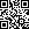 https://isna.ir/xdTG7P