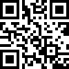 https://isna.ir/xdSqVg