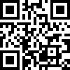 https://isna.ir/xdR555