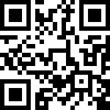https://isna.ir/xdQ4h9