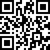 https://isna.ir/xdK6JX