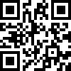 https://isna.ir/xd43dz