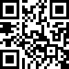 https://isna.ir/xdFCTs