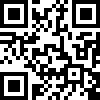 https://isna.ir/xdGdcT