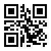 isna.ir/xdWsXz