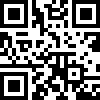 https://isna.ir/xdVPnc