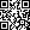 https://isna.ir/xcYnR5