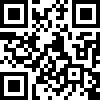 https://isna.ir/x57nN8