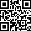 https://isna.ir/xd3MJj