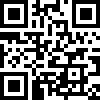 https://isna.ir/xdVn3q