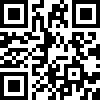 https://isna.ir/xdLBz6