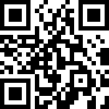 https://isna.ir/x7G4hs