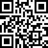 https://isna.ir/xdWK2N