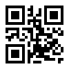 isna.ir/xdWtVB