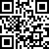 https://isna.ir/xdJxZM