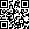 https://isna.ir/xd4SWf