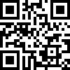 https://isna.ir/xdJ2Px
