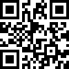 https://isna.ir/xcLrZ8