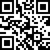 https://isna.ir/xdXdkz