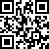 https://isna.ir/xdVsgh