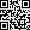 https://isna.ir/xdWcBy