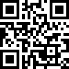 https://isna.ir/xcZ6t8