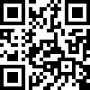 https://isna.ir/xdRMNR