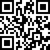 https://isna.ir/xdHZp2
