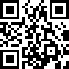 https://isna.ir/xdJpCB