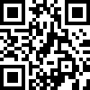 https://isna.ir/x92mY