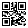 isna.ir/xdJ3QQ