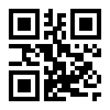 isna.ir/xdQmsv