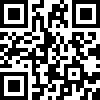 https://isna.ir/xdK98X
