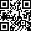https://isna.ir/xdHrNZ