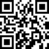 https://isna.ir/xdVMBS