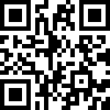 https://isna.ir/xdN4p9