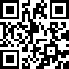 https://isna.ir/xdTfpk