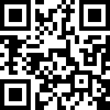 https://isna.ir/xdW4sg