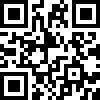 https://isna.ir/xdDRRp