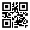 isna.ir/xdP2GM
