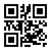isna.ir/xdVDkT