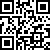 https://isna.ir/xdHJbd