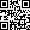https://isna.ir/xdK624