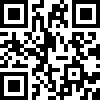 https://isna.ir/xdVNBN