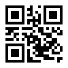 isna.ir/xdTx48