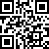 https://isna.ir/xdNyYL