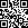 https://isna.ir/xdWq7p