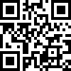 https://isna.ir/xcZ85M
