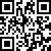 https://isna.ir/xdNJJK