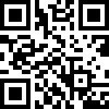https://isna.ir/xdK2DL